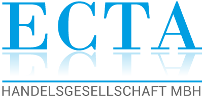 ECTA Handelsgesellschaft mbH