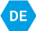 German