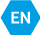 Englisch