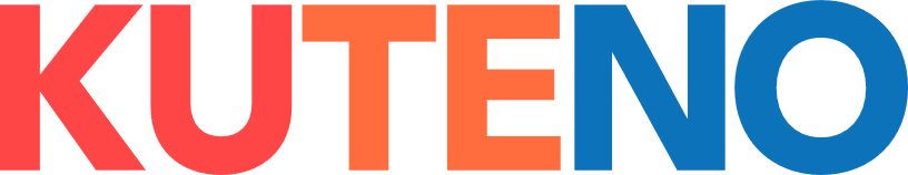 Kuteno Logo